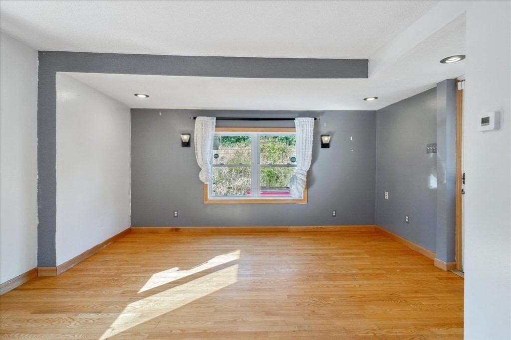 26 Neptune Street Court