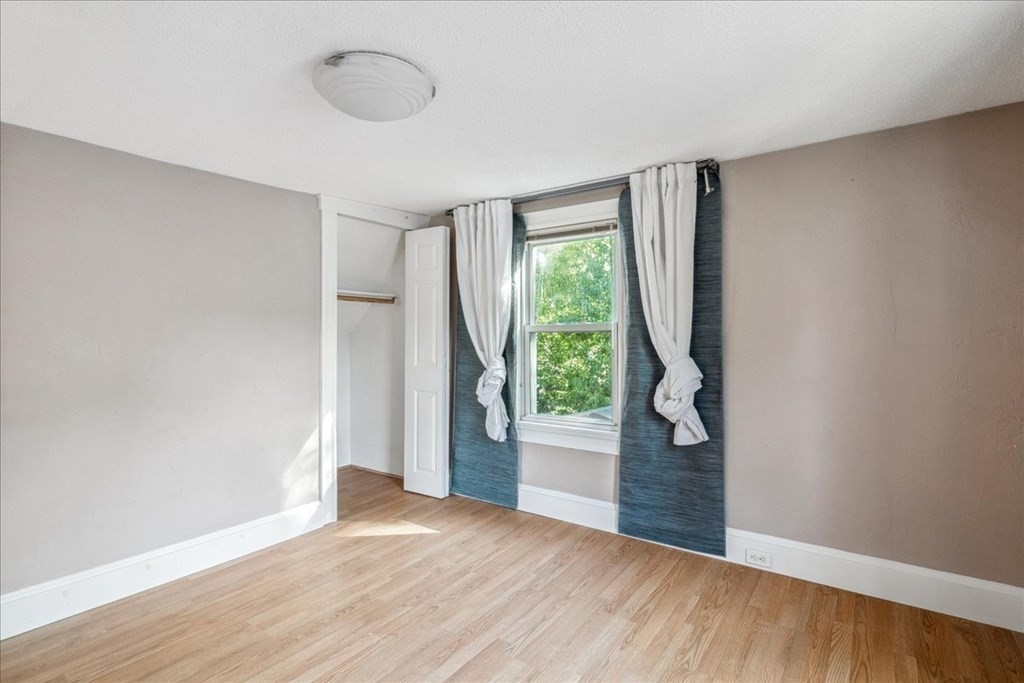 26 Neptune Street Court