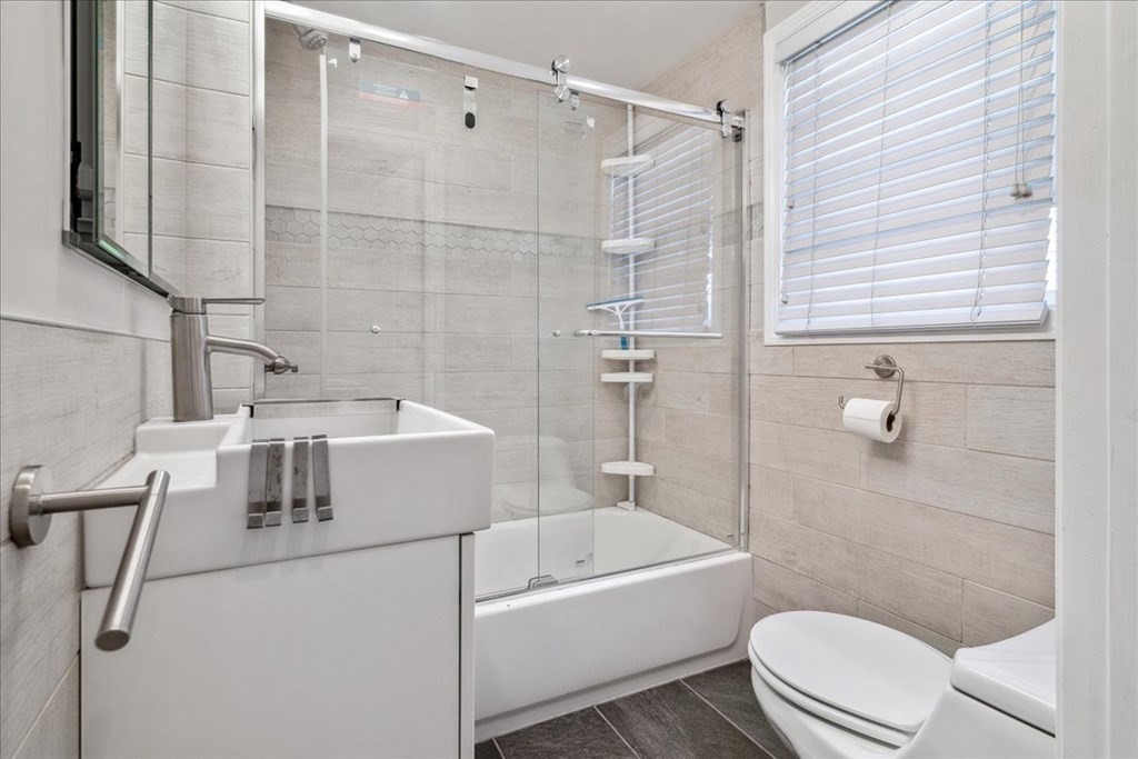 26 Neptune Street Court