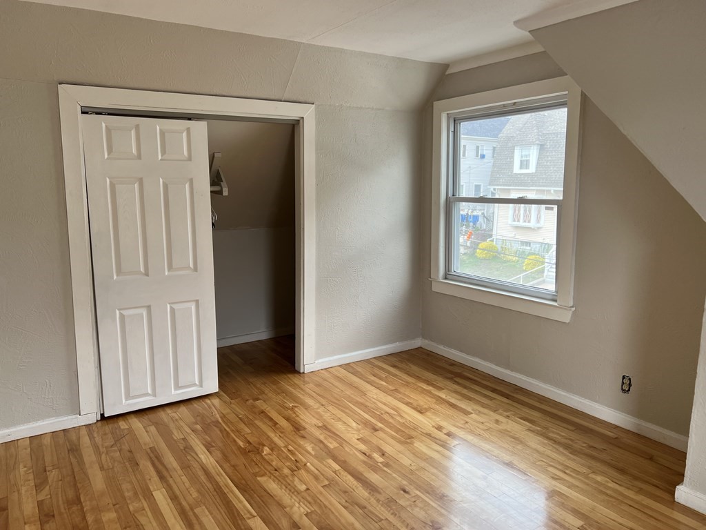 75 Harvard Street # 2