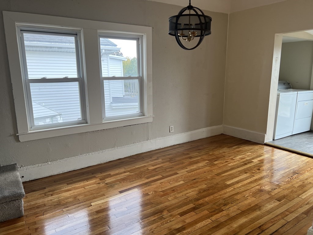 75 Harvard Street # 2