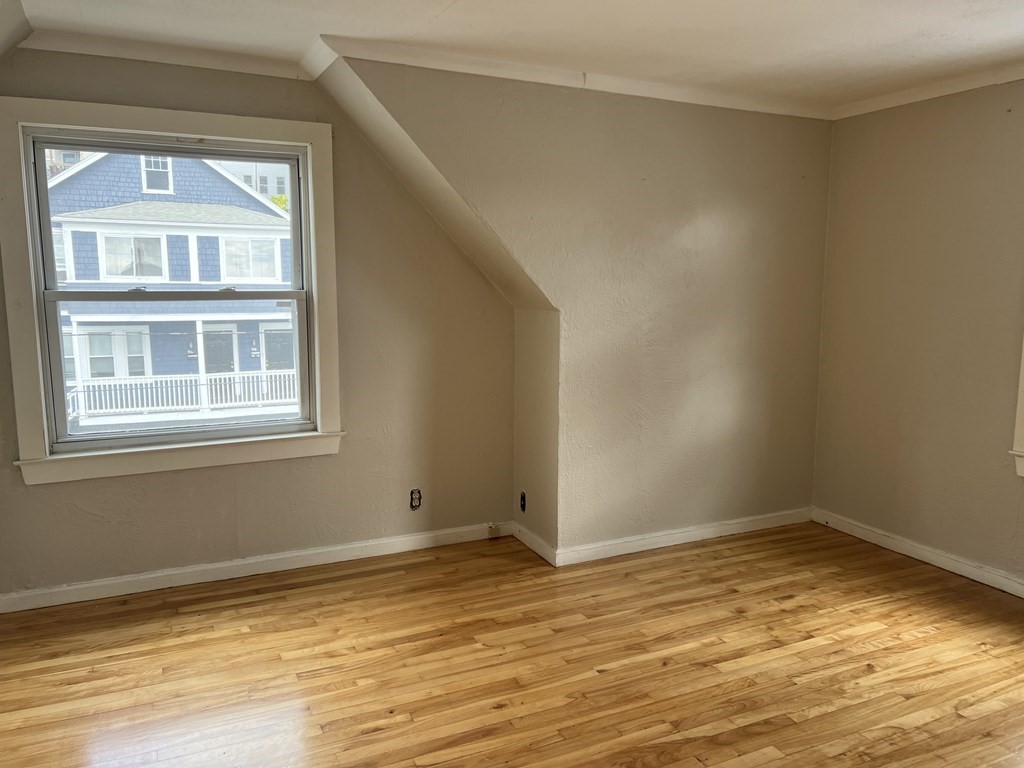 75 Harvard Street # 2