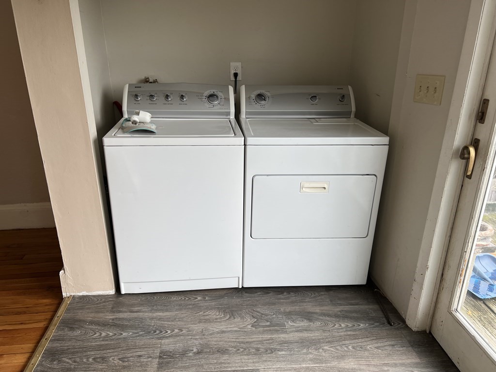 75 Harvard Street # 2