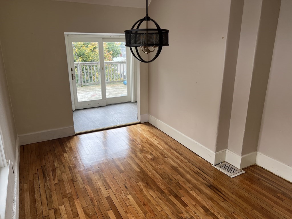 75 Harvard Street # 2