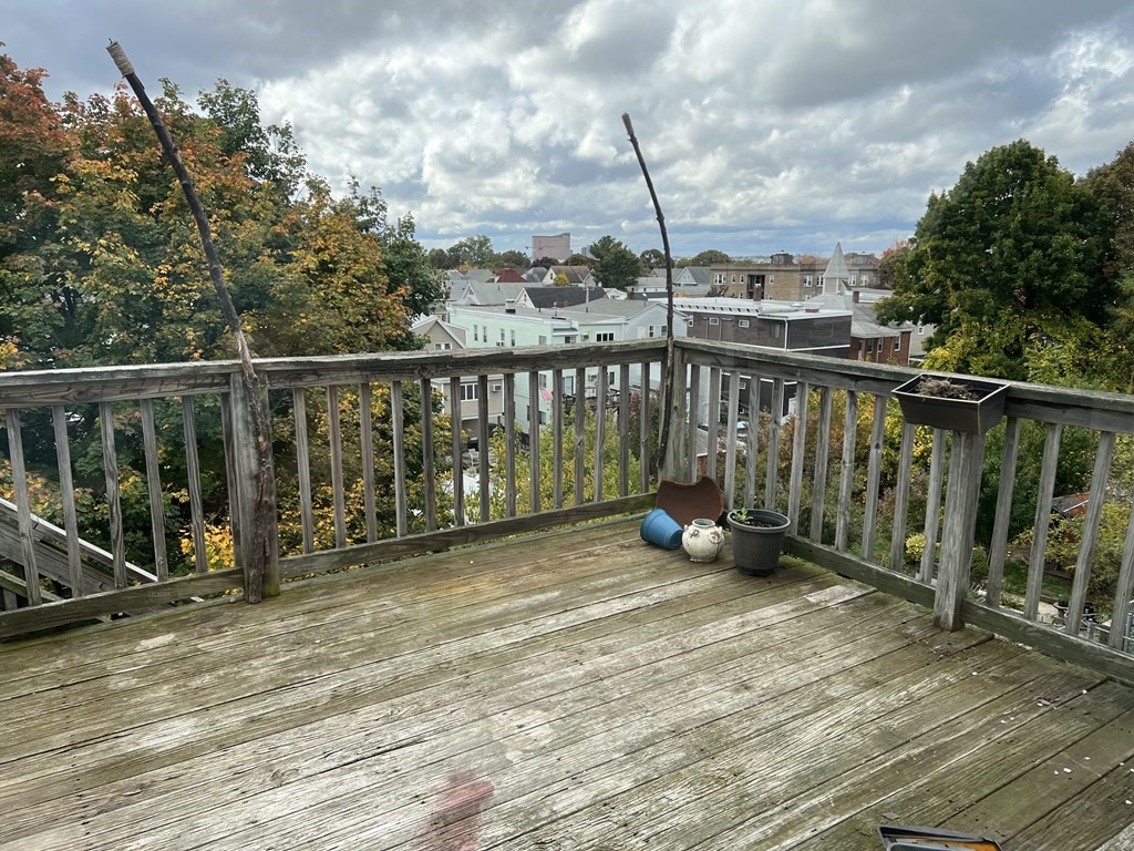 75 Harvard Street # 2