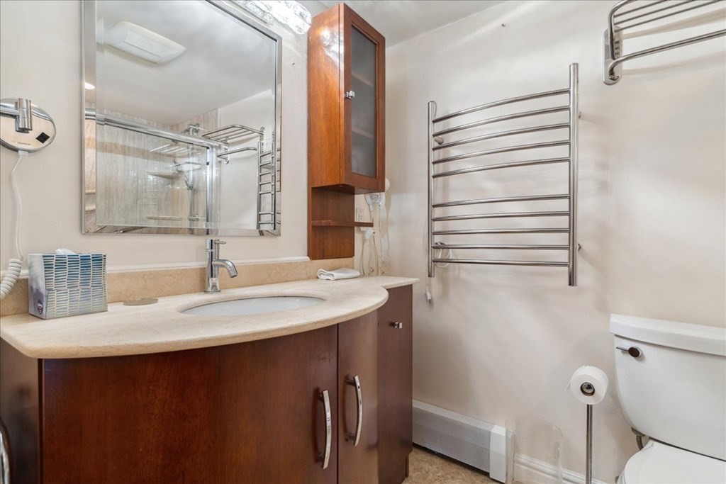 14 Locust Street # 3F