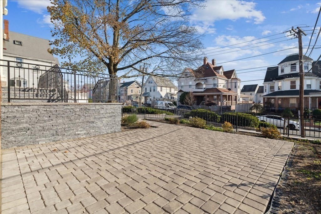 14 Locust Street # 3F