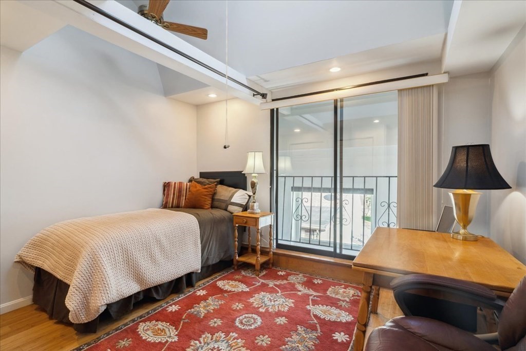 14 Locust Street # 3F