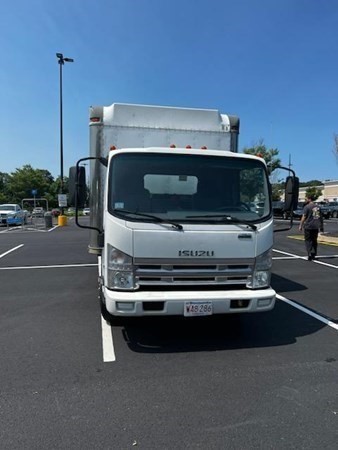 0 Vending Machine Biz