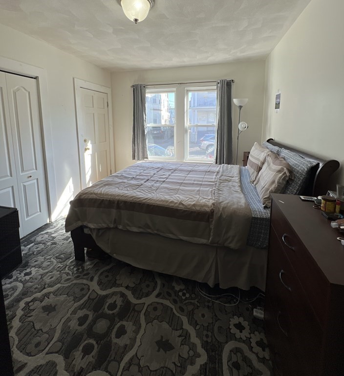 121 Johnson Street # 2