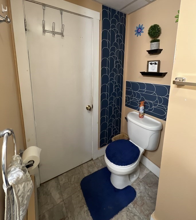 121 Johnson Street # 2