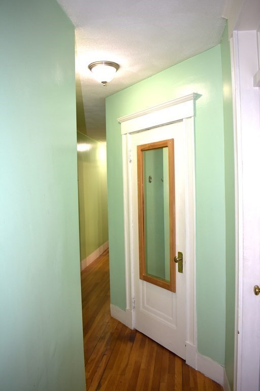 121 Johnson Street # 2