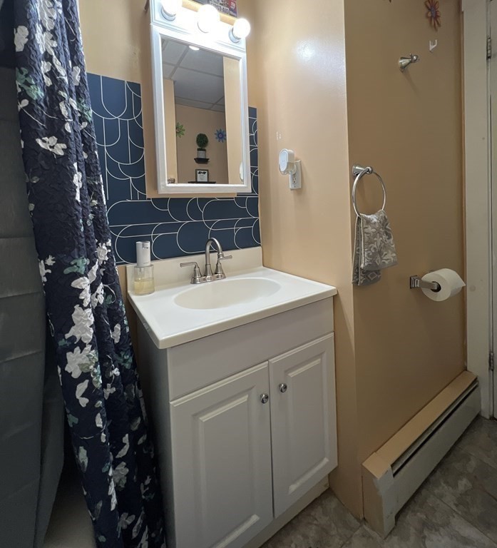 121 Johnson Street # 2