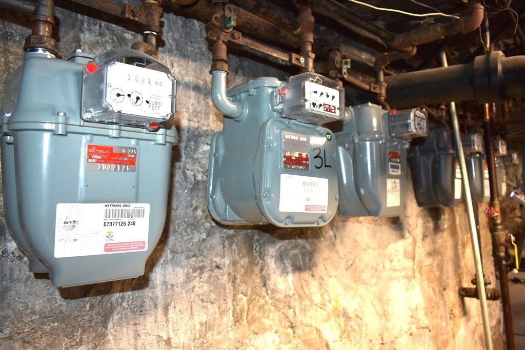 121 Johnson Street # 2