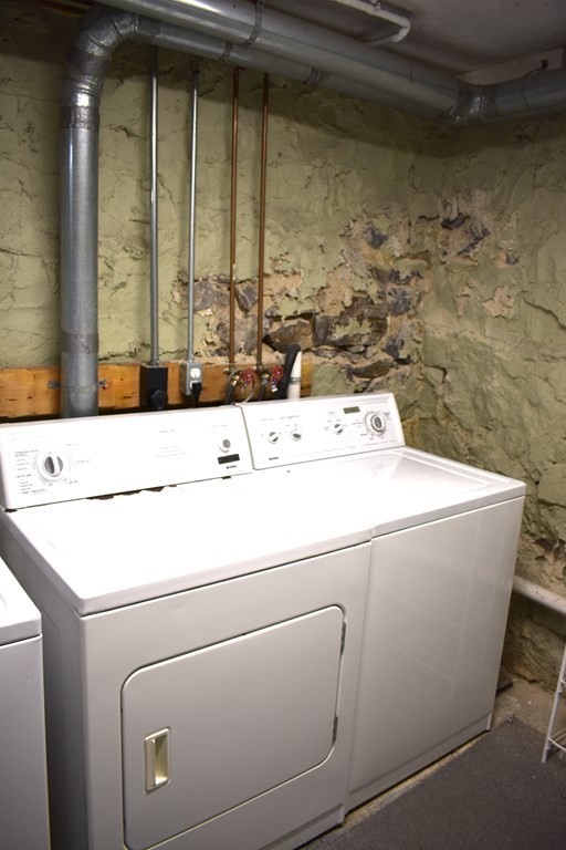 121 Johnson Street # 2