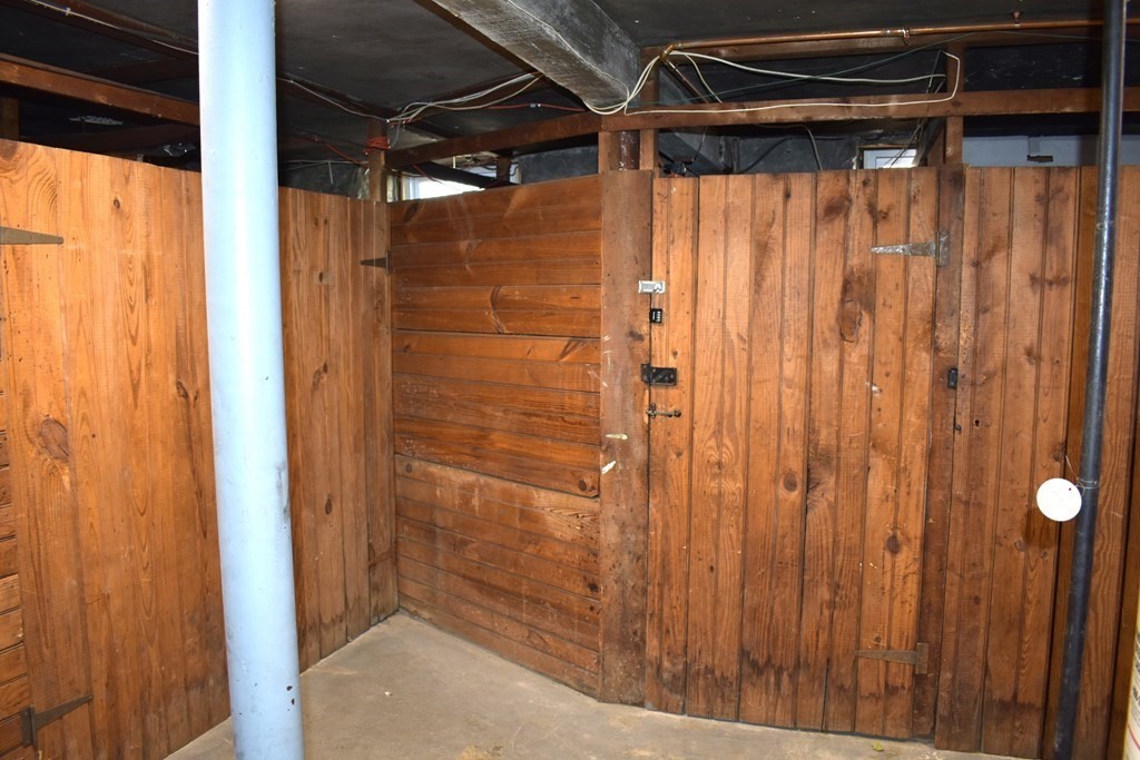 121 Johnson Street # 2