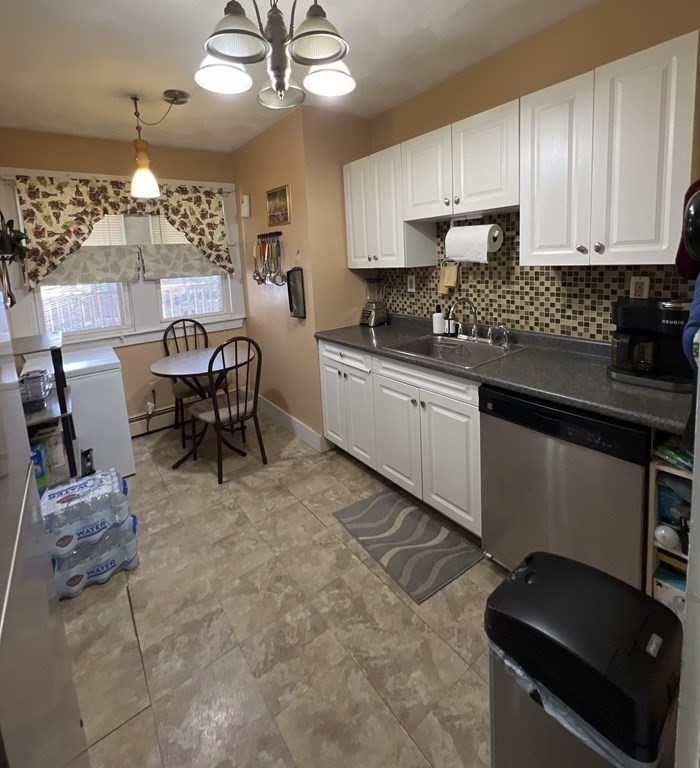 121 Johnson Street # 2