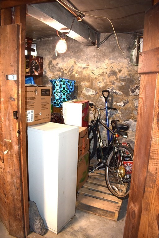 121 Johnson Street # 2