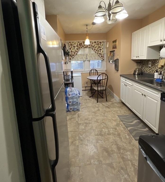 121 Johnson Street # 2