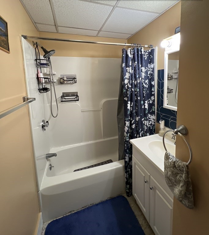 121 Johnson Street # 2