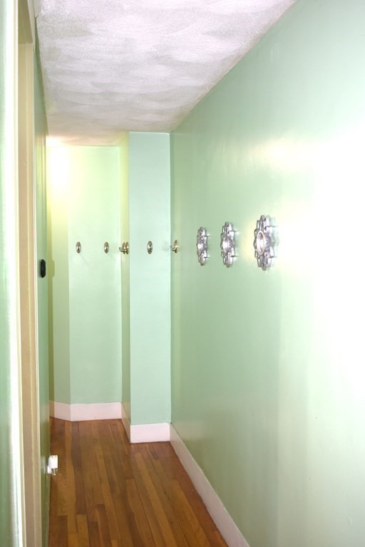 121 Johnson Street # 2