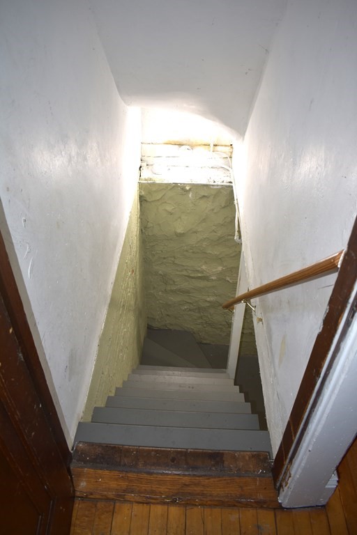 121 Johnson Street # 2