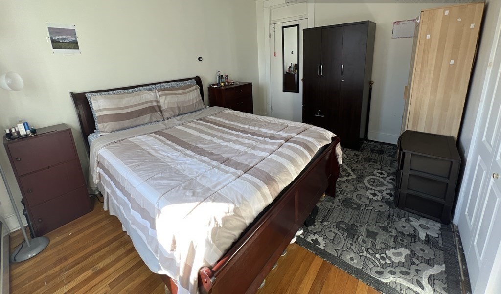 121 Johnson Street # 2