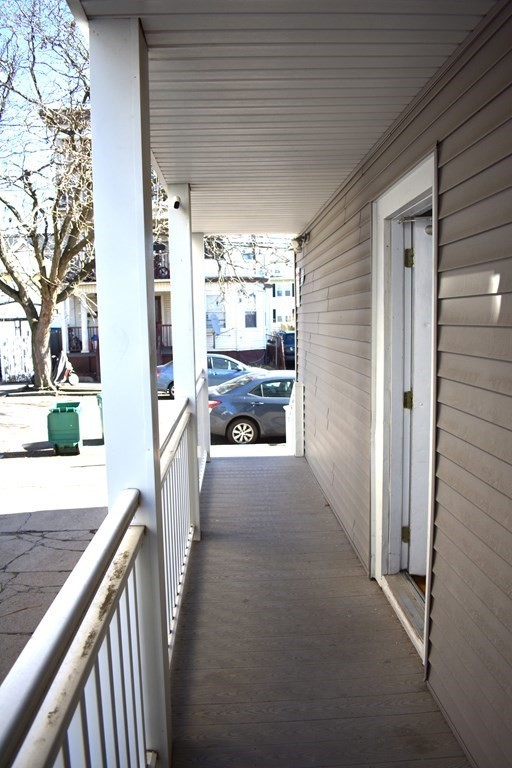 121 Johnson Street # 2