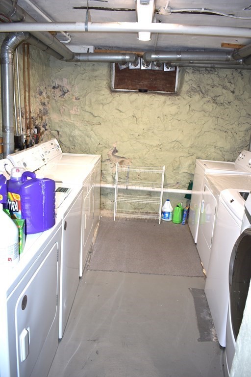 121 Johnson Street # 2