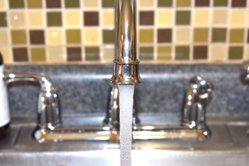 121 Johnson Street # 2