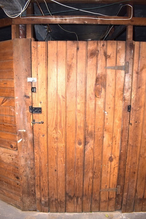 121 Johnson Street # 2