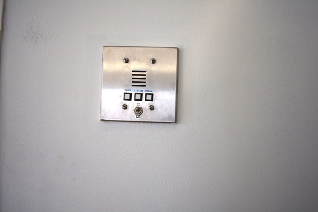 121 Johnson Street # 2