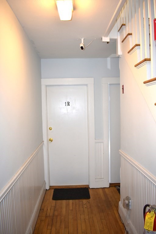 121 Johnson Street # 2