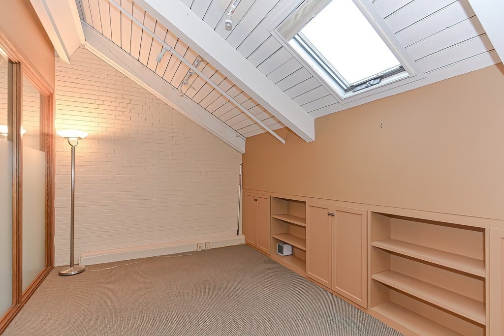 92 High St. Unit: DH32