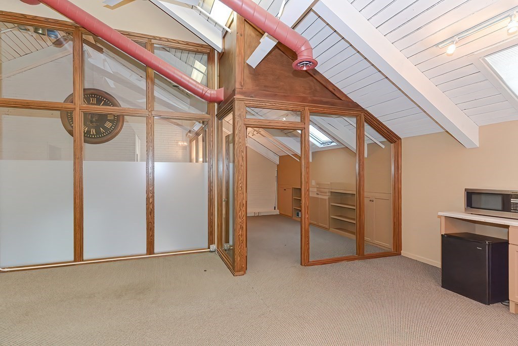 92 High St. Unit: DH32