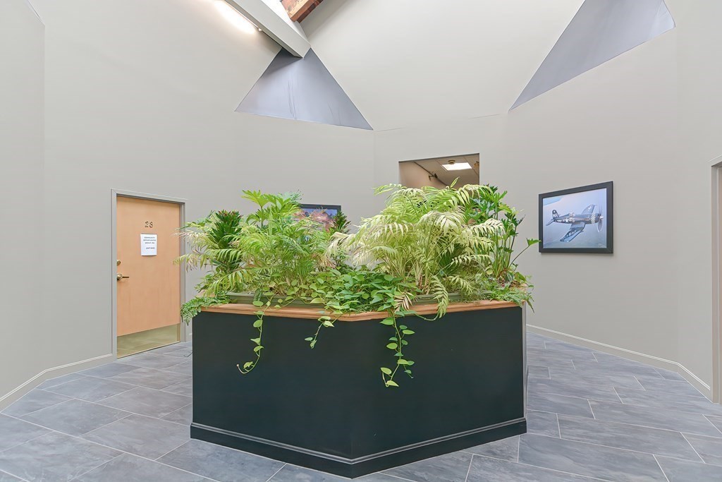 92 High St. Unit: DH32