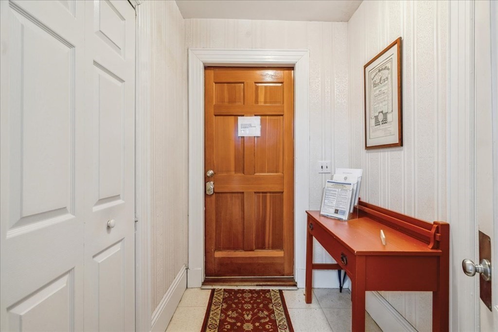 13 Clevemont Ave.