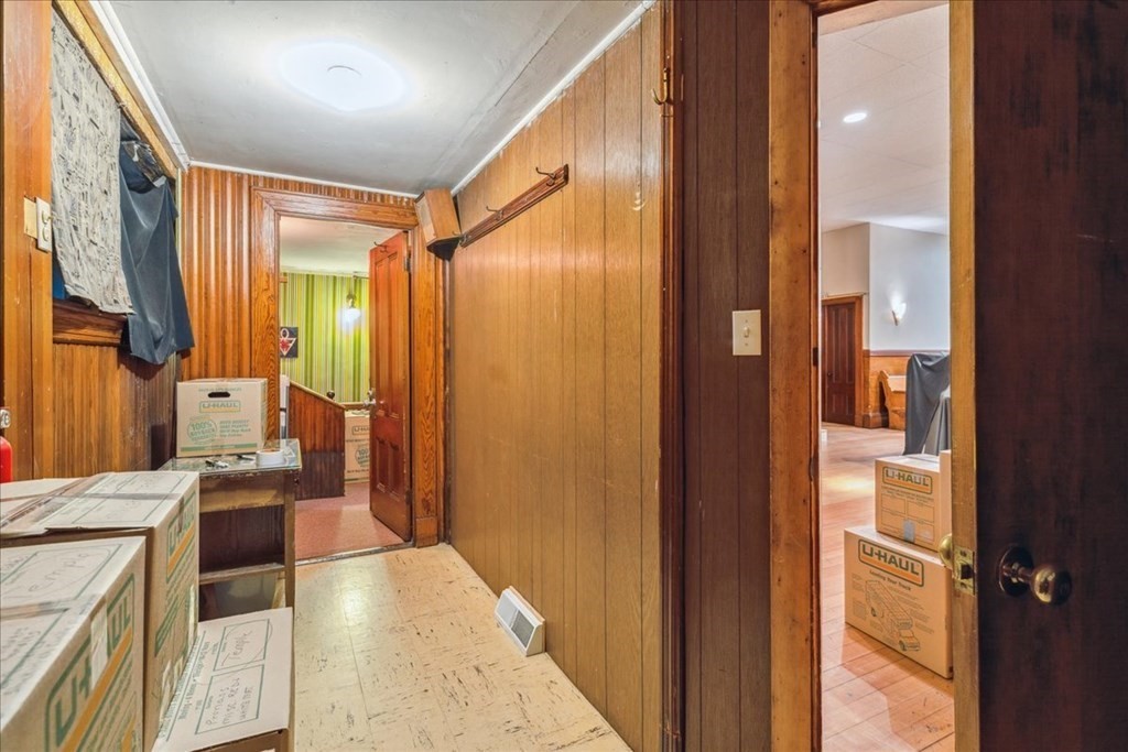 13 Clevemont Ave.