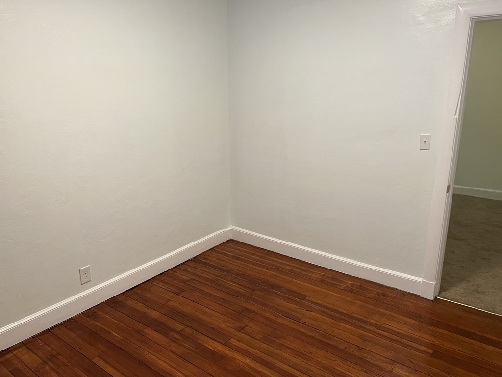 103 Essex Street # 2