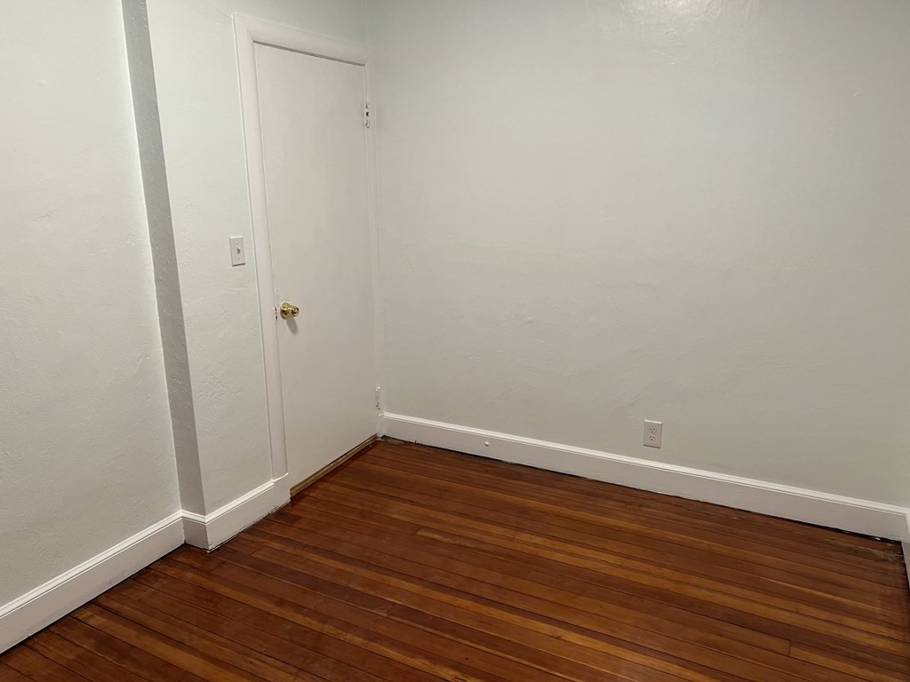 103 Essex Street # 2