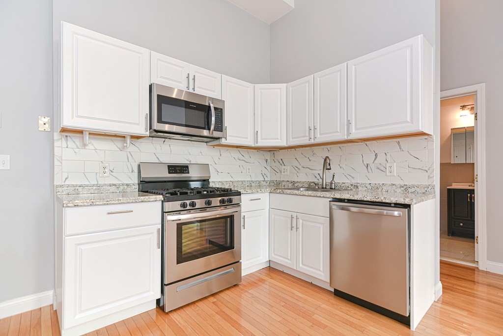 58 Almont Street # 7