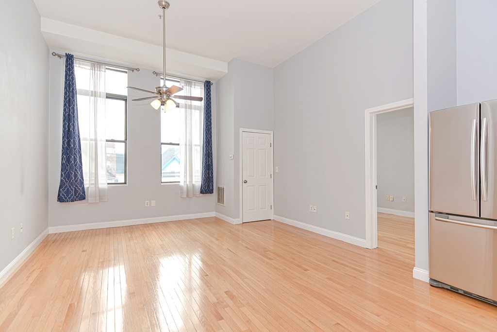 58 Almont Street # 7