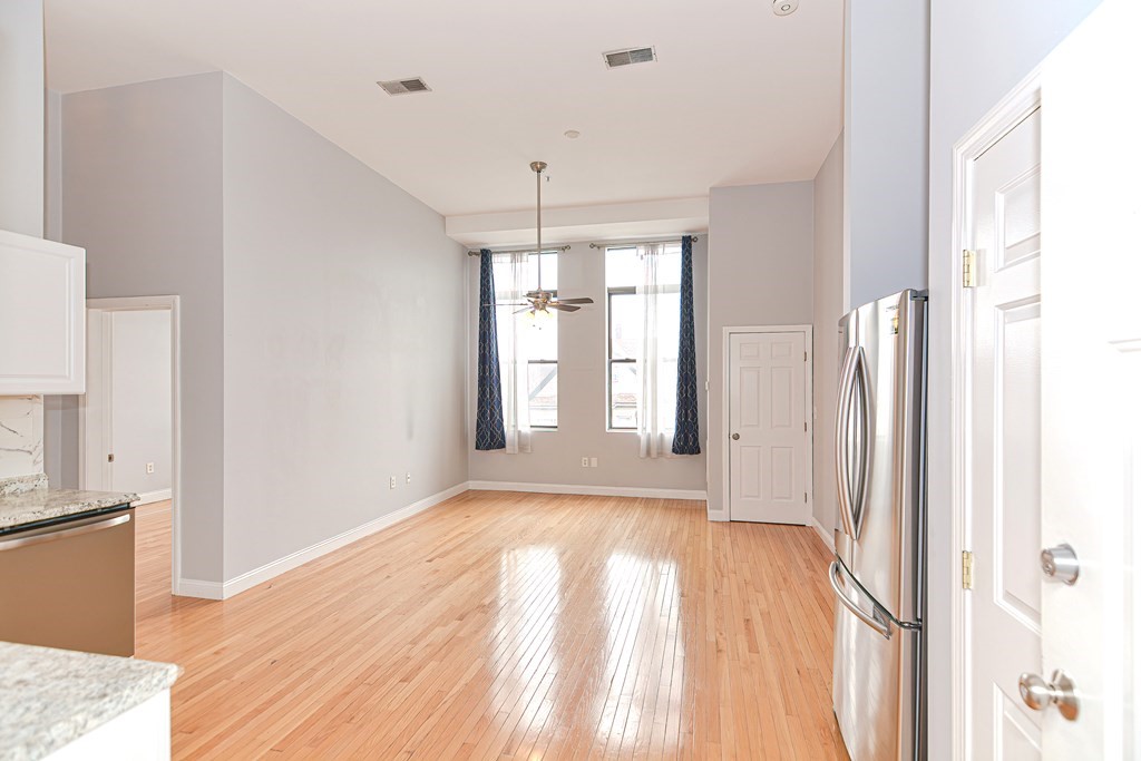 58 Almont Street # 7