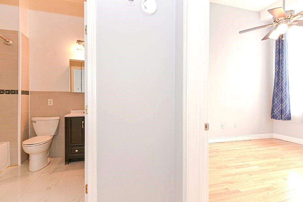 58 Almont Street # 7