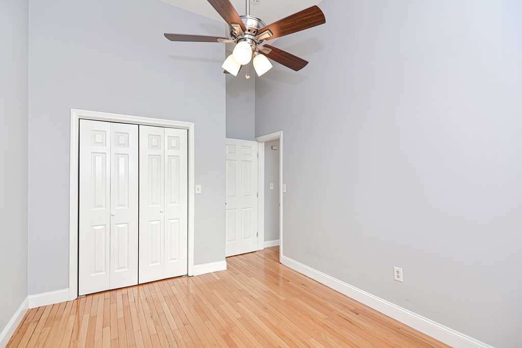 58 Almont Street # 7