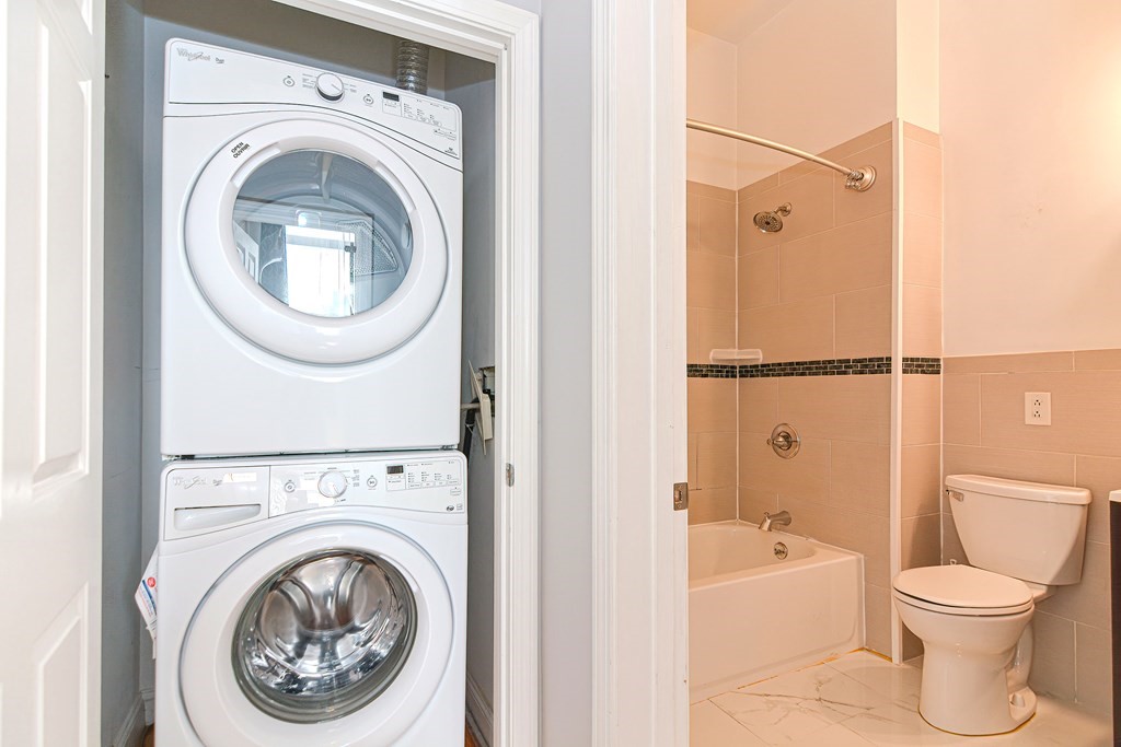 58 Almont Street # 7