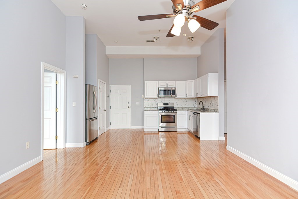 58 Almont Street # 7