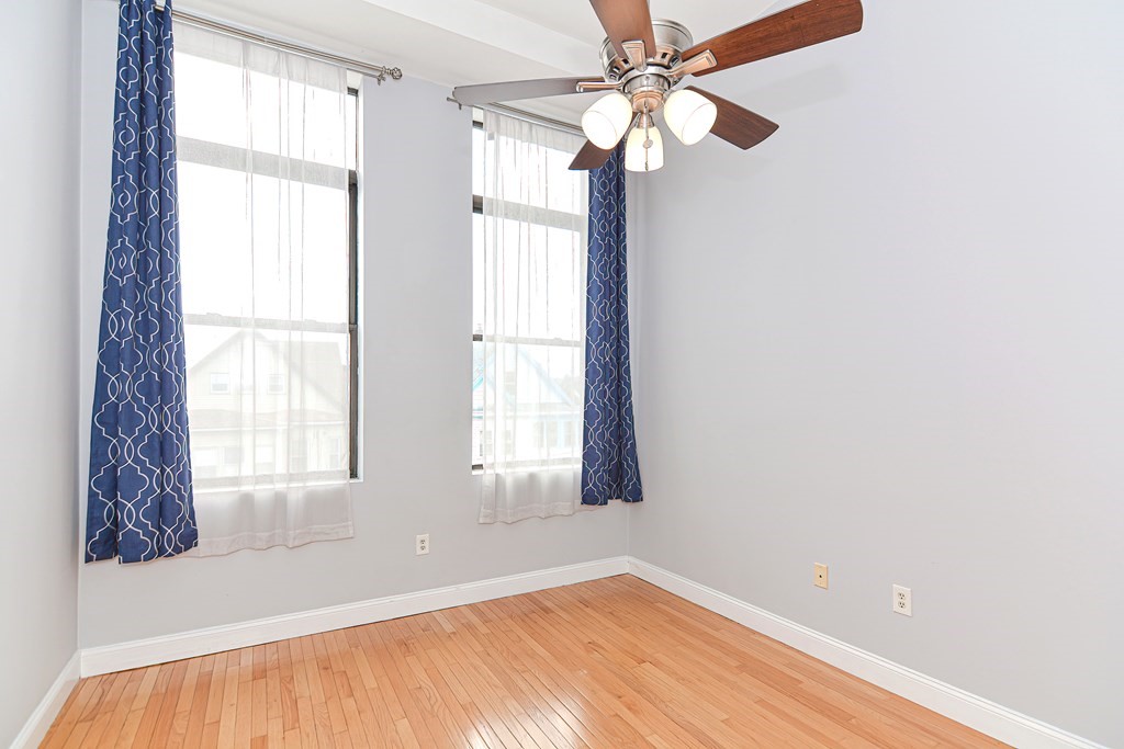 58 Almont Street # 7