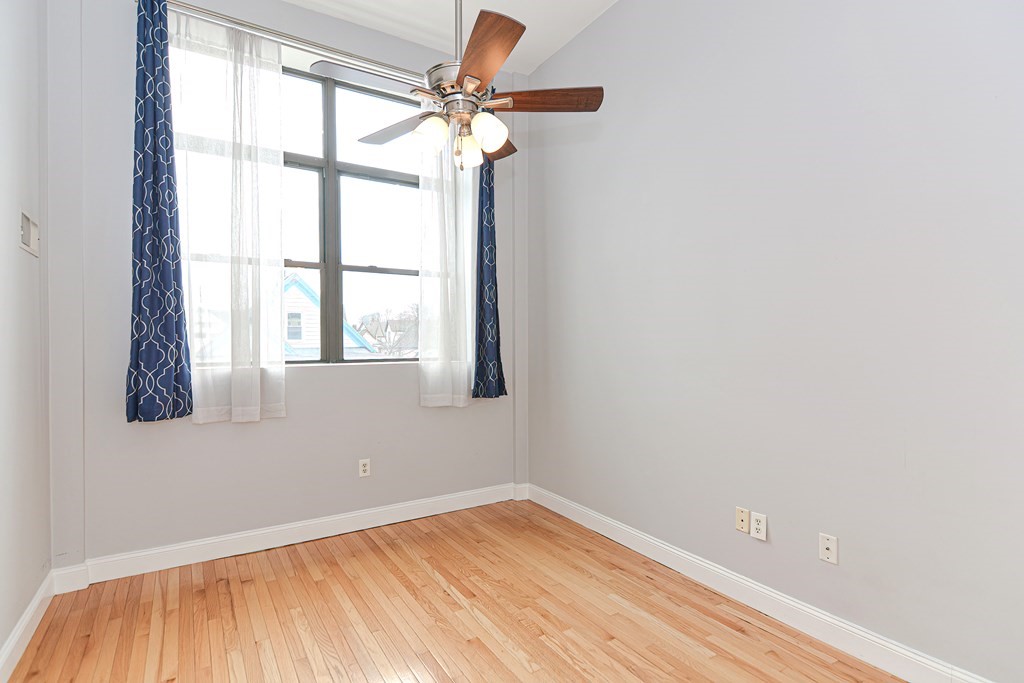 58 Almont Street # 7