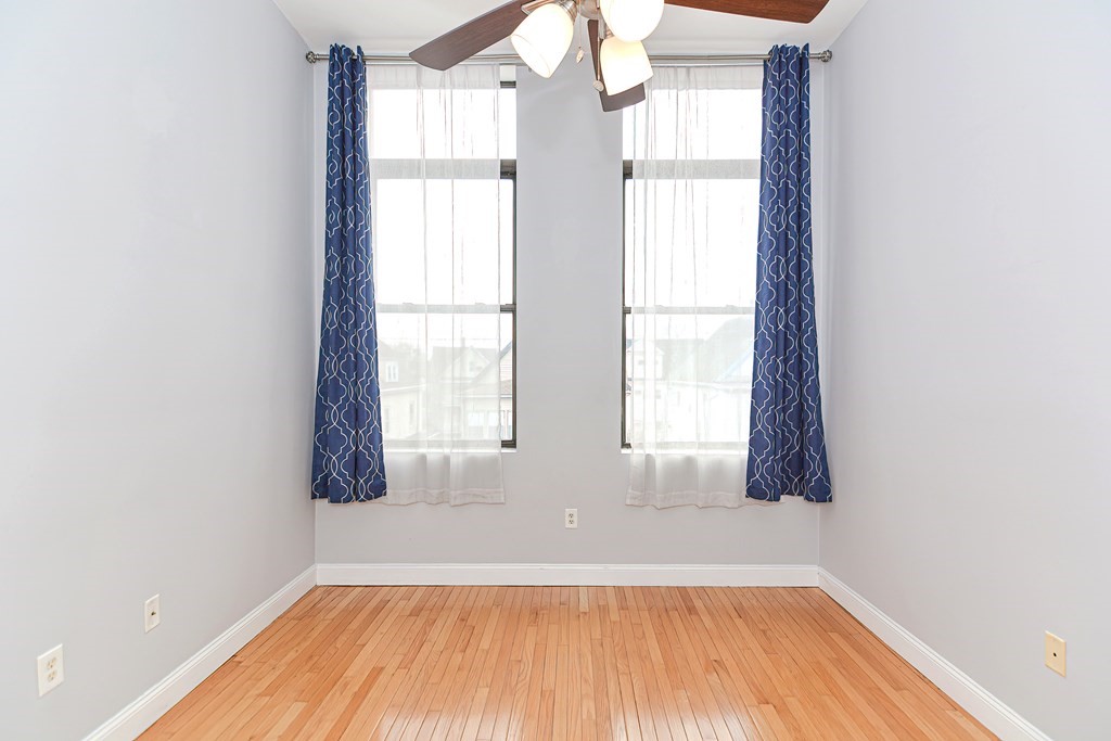 58 Almont Street # 7